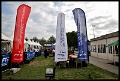 EMG Nice octobre 2015 (372) (Copier)