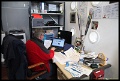 EMG Nice octobre 2015 (380) (Copier)