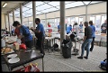 EMG Nice octobre 2015 (381) (Copier)