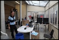 EMG Nice octobre 2015 (383) (Copier)
