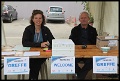 EMG Nice octobre 2015 (393) (Copier)