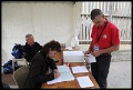 EMG Nice octobre 2015 (395) (Copier)