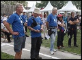 EMG Nice octobre 2015 (448) (Copier)