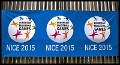 EMG Nice octobre 2015 (473) (Copier)
