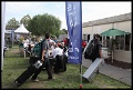 EMG Nice octobre 2015 (512) (Copier)