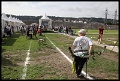 EMG Nice octobre 2015 (52) (Copier)