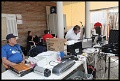 EMG Nice octobre 2015 (66) (Copier)