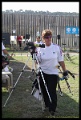 EMG Nice octobre 2015 (668) (Copier)