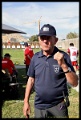 EMG Nice octobre 2015 (669) (Copier)