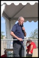 EMG Nice octobre 2015 (674) (Copier)