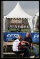 EMG Nice octobre 2015 (69) (Copier)