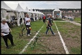 EMG Nice octobre 2015 (7) (Copier)