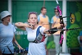 A15_1629-2