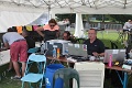 IMG_0336