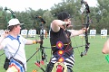 IMG_0345