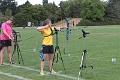 IMG_0360