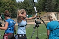 IMG_0386