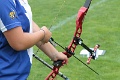 IMG_0447