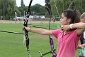 IMG_0448