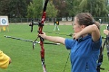 IMG_0449