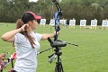 IMG_0456