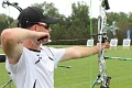 IMG_0461
