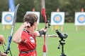 IMG_0471