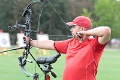IMG_0480
