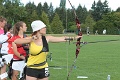 IMG_0656