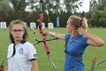 IMG_0671