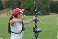IMG_0677