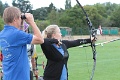 IMG_0679