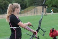 IMG_0680