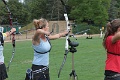 IMG_0684