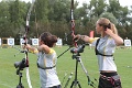 IMG_0686
