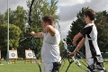 IMG_0715