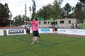 IMG_0788