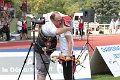 IMG_0867