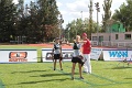 IMG_1241