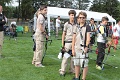 IMG_1544
