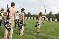 IMG_1545