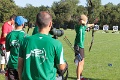 IMG_0024
