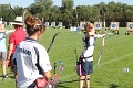 IMG_0047