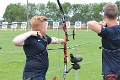IMG_9634