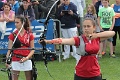 IMG_9708