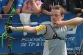 IMG_9719