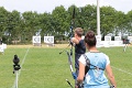 IMG_9750