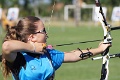 tnj yzeures 2015 241