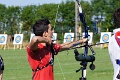 tnj yzeures 2015 281