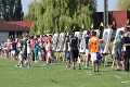 tnj yzeures 2015 322